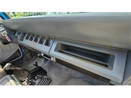 1989 Jeep Wrangler (CC-2103176) for sale in Billings, Montana
