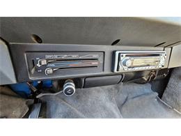 1989 Jeep Wrangler (CC-2103176) for sale in Billings, Montana