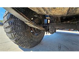 1989 Jeep Wrangler (CC-2103176) for sale in Billings, Montana