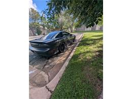 1995 Chevrolet Camaro Z28 (CC-2103177) for sale in Round Rock, Texas