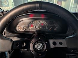1995 Chevrolet Camaro Z28 (CC-2103177) for sale in Round Rock, Texas