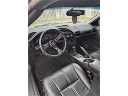 1995 Chevrolet Camaro Z28 (CC-2103177) for sale in Round Rock, Texas