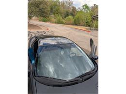 1995 Chevrolet Camaro Z28 (CC-2103177) for sale in Round Rock, Texas