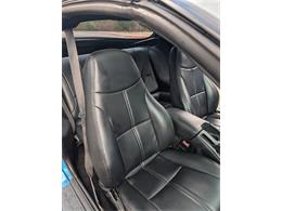 1995 Chevrolet Camaro Z28 (CC-2103177) for sale in Round Rock, Texas