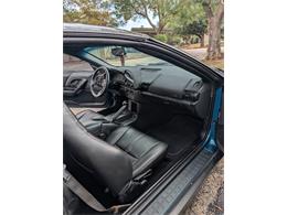 1995 Chevrolet Camaro Z28 (CC-2103177) for sale in Round Rock, Texas