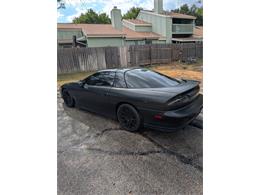 1995 Chevrolet Camaro Z28 (CC-2103177) for sale in Round Rock, Texas
