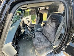 1985 GMC 1500 (CC-2103179) for sale in Calgary, Alberta