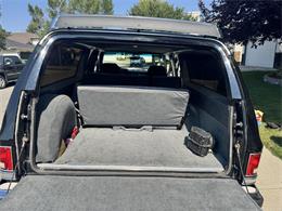 1985 GMC 1500 (CC-2103179) for sale in Calgary, Alberta