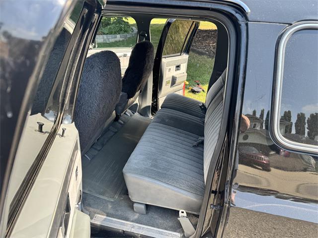 1985 GMC 1500 (CC-2103179) for sale in Calgary, Alberta