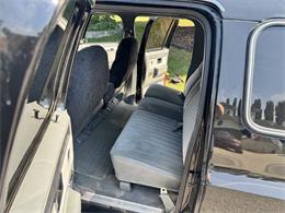 1985 GMC 1500 (CC-2103179) for sale in Calgary, Alberta