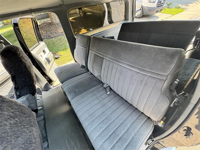 1985 GMC 1500 (CC-2103179) for sale in Calgary, Alberta