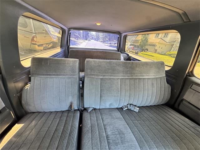1985 GMC 1500 (CC-2103179) for sale in Calgary, Alberta