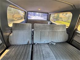 1985 GMC 1500 (CC-2103179) for sale in Calgary, Alberta