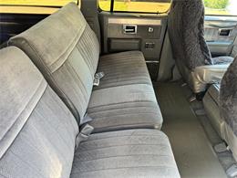 1985 GMC 1500 (CC-2103179) for sale in Calgary, Alberta