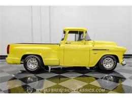 1955 Chevrolet 3200 (CC-2100318) for sale in Ft Worth, Texas