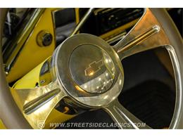 1955 Chevrolet 3200 (CC-2100318) for sale in Ft Worth, Texas