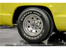 1955 Chevrolet 3200 (CC-2100318) for sale in Ft Worth, Texas
