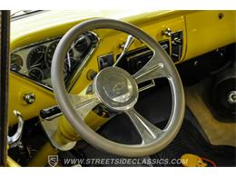 1955 Chevrolet 3200 (CC-2100318) for sale in Ft Worth, Texas