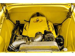 1955 Chevrolet 3200 (CC-2100318) for sale in Ft Worth, Texas