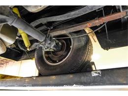 1955 Chevrolet 3200 (CC-2100318) for sale in Ft Worth, Texas