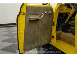 1955 Chevrolet 3200 (CC-2100318) for sale in Ft Worth, Texas