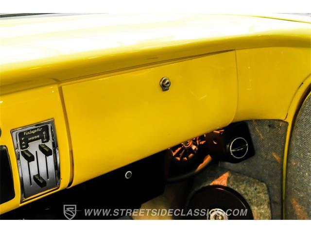 1955 Chevrolet 3200 (CC-2100318) for sale in Ft Worth, Texas