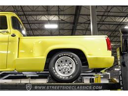 1955 Chevrolet 3200 (CC-2100318) for sale in Ft Worth, Texas