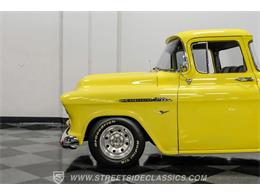 1955 Chevrolet 3200 (CC-2100318) for sale in Ft Worth, Texas