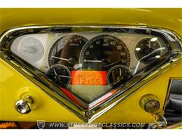 1955 Chevrolet 3200 (CC-2100318) for sale in Ft Worth, Texas