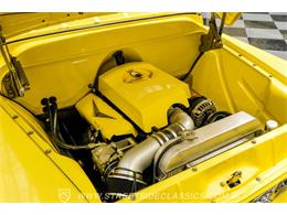 1955 Chevrolet 3200 (CC-2100318) for sale in Ft Worth, Texas