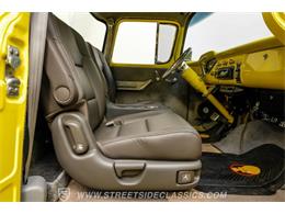 1955 Chevrolet 3200 (CC-2100318) for sale in Ft Worth, Texas