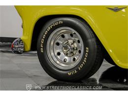 1955 Chevrolet 3200 (CC-2100318) for sale in Ft Worth, Texas