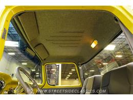 1955 Chevrolet 3200 (CC-2100318) for sale in Ft Worth, Texas