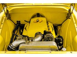 1955 Chevrolet 3200 (CC-2100318) for sale in Ft Worth, Texas