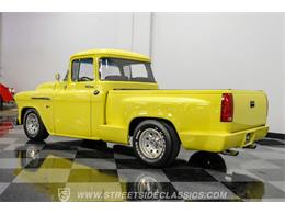 1955 Chevrolet 3200 (CC-2100318) for sale in Ft Worth, Texas