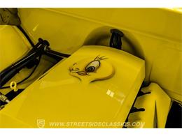1955 Chevrolet 3200 (CC-2100318) for sale in Ft Worth, Texas