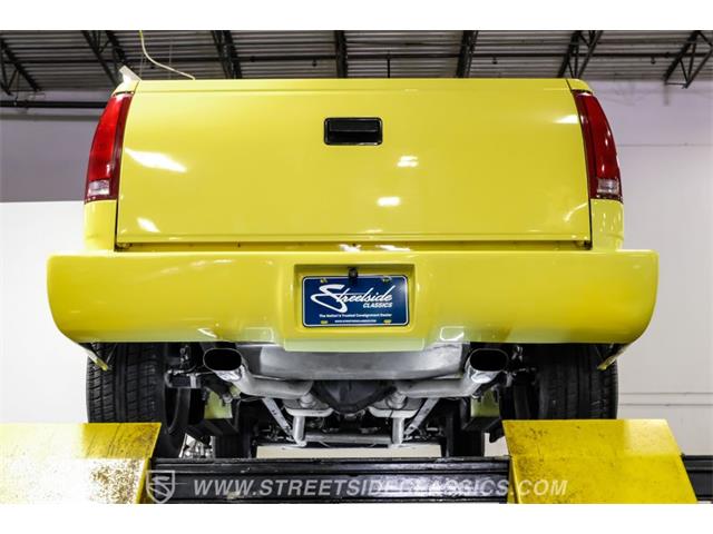 1955 Chevrolet 3200 (CC-2100318) for sale in Ft Worth, Texas