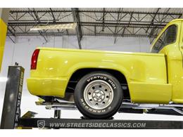1955 Chevrolet 3200 (CC-2100318) for sale in Ft Worth, Texas