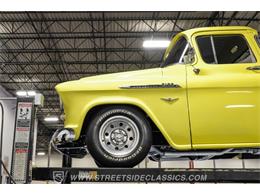 1955 Chevrolet 3200 (CC-2100318) for sale in Ft Worth, Texas