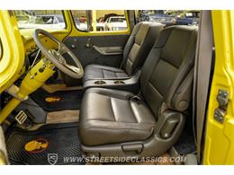1955 Chevrolet 3200 (CC-2100318) for sale in Ft Worth, Texas