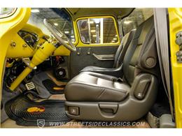 1955 Chevrolet 3200 (CC-2100318) for sale in Ft Worth, Texas