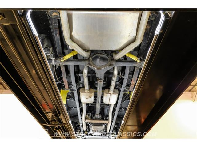 1955 Chevrolet 3200 (CC-2100318) for sale in Ft Worth, Texas