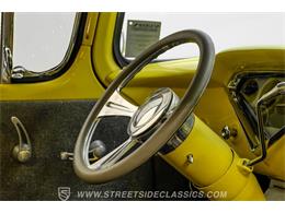 1955 Chevrolet 3200 (CC-2100318) for sale in Ft Worth, Texas