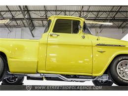 1955 Chevrolet 3200 (CC-2100318) for sale in Ft Worth, Texas