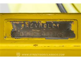 1955 Chevrolet 3200 (CC-2100318) for sale in Ft Worth, Texas