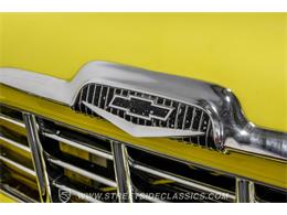 1955 Chevrolet 3200 (CC-2100318) for sale in Ft Worth, Texas