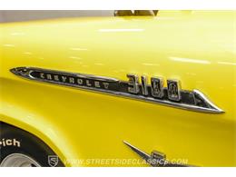 1955 Chevrolet 3200 (CC-2100318) for sale in Ft Worth, Texas