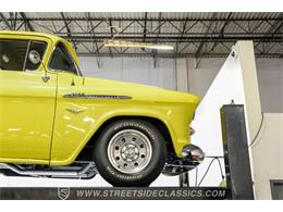 1955 Chevrolet 3200 (CC-2100318) for sale in Ft Worth, Texas