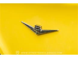 1955 Chevrolet 3200 (CC-2100318) for sale in Ft Worth, Texas