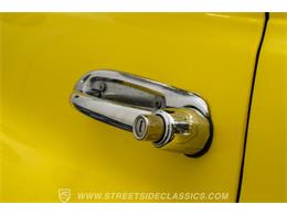 1955 Chevrolet 3200 (CC-2100318) for sale in Ft Worth, Texas